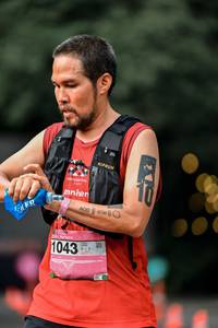 BIB: 
                            <button type="button" onclick="openModal(25174547)" class="btn btn-primary btn-sm float-right btn-popup" data-toggle="modal" data-target=".modal-high-quality">
                        <i class="fas fa-shopping-cart"></i> Add to Cart
                    </button>
                                            <button type="button" onclick="isThisMe(25174547, true)" class="btn btn-success btn-sm float-right btn-popup btn-isme hidden" data-toggle="tooltip" data-placement="bottom" title="นี่คือรูปของคุณใช่ไหม คลิกที่นี่เพื่อเอาเข้าอัลบั้ม">
                        <i class="fas fa-plus"></i> Add to album
                    </button>
                    <button type="button" onclick="isThisMe(25174547, false)" class="btn btn-warning btn-sm float-right btn-popup btn-isnotme hidden">
                        <i class="fas fa-ban"></i> Remove from album
                    </button>